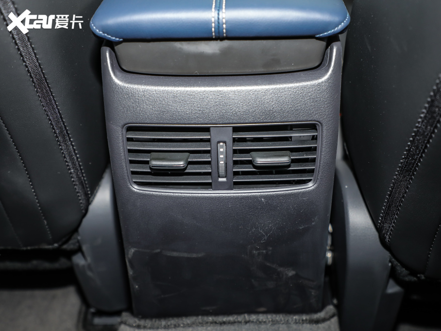 2020R_CX-30 2.0L Ԅҫ