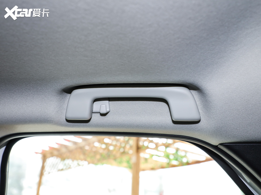 2020R_CX-30 2.0L Ԅҫ