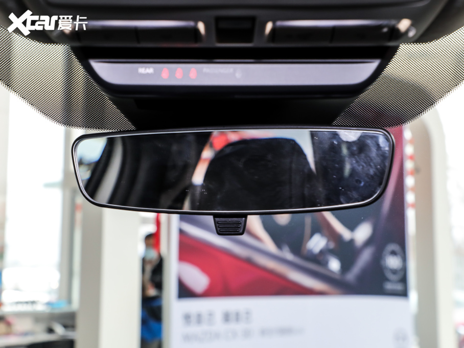 2020R_CX-30 2.0L Ԅҫ