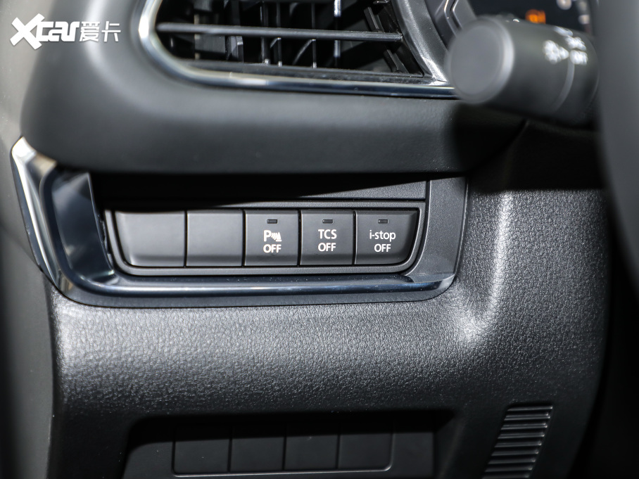 2020R_CX-30 2.0L Ԅҫ