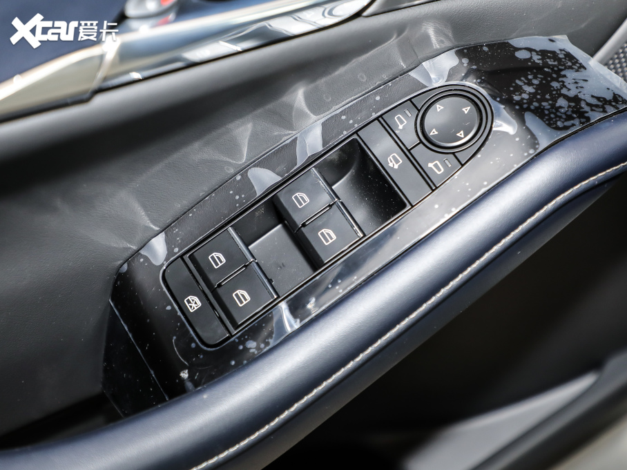 2020R_CX-30 2.0L Ԅҫ