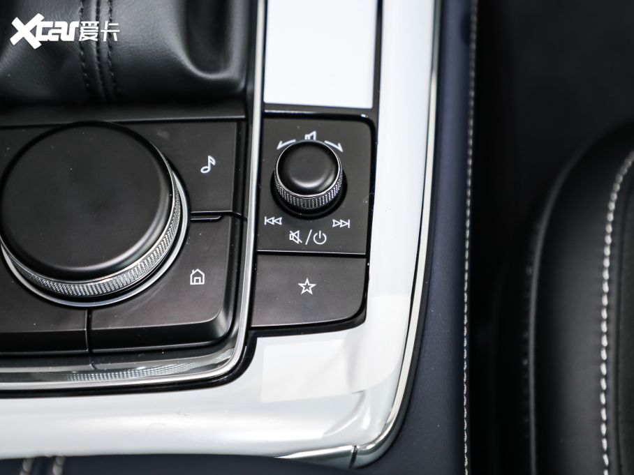 2020R_(d)CX-30 2.0L Ԅ(dng)ҫ