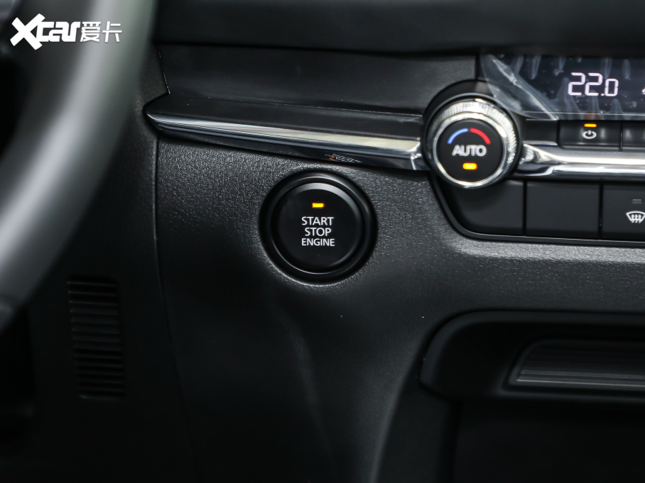 2020R_(d)CX-30 2.0L Ԅ(dng)ҫ