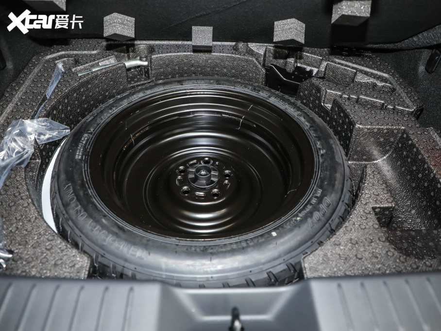 2020R_CX-30 2.0L Ԅҫ