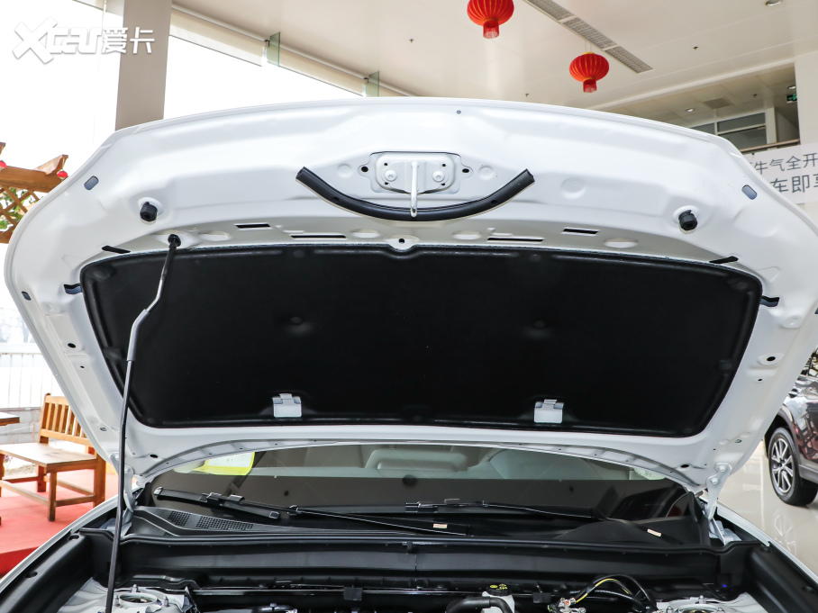 2020R_CX-30 2.0L Ԅҫ