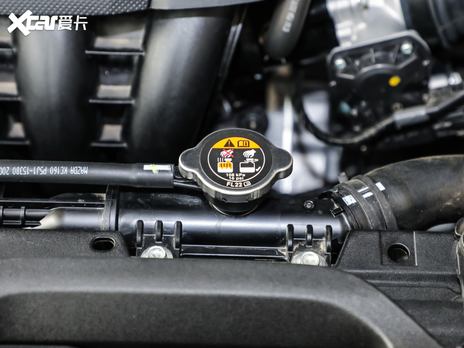 2020R_CX-30 2.0L Ԅҫ