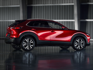 2020R_CX-30 w^