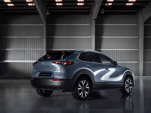 2020R_CX-30 w^