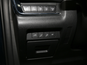 20202.0L Ԅ(dng) п؅^(q)