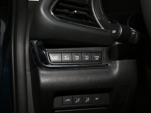 20202.0L Ԅ(dng) п؅^(q)