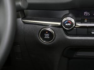 20202.0L Ԅ(dng) п؅^(q)