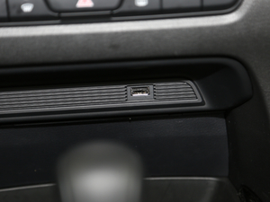 20202.0L Ԅ(dng) п؅^(q)