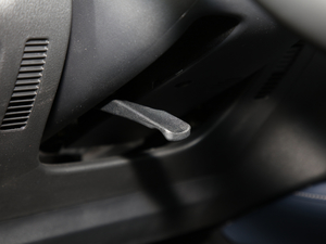 20202.0L ԄӼΐ п؅^