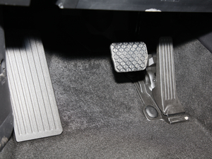 20202.0L ԄӼΐ п؅^