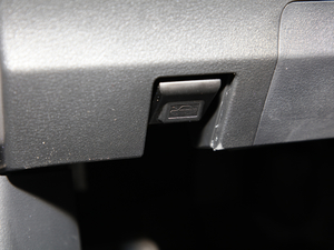 20202.0L ԄӼΐ п؅^