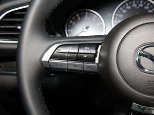 20202.0L ԄӼΐ п؅^