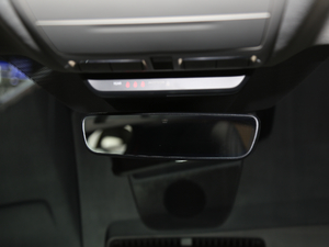 20202.0L Ԅ(dng)ҫ g