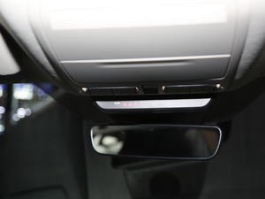 20202.0L Ԅ(dng)ҫ g