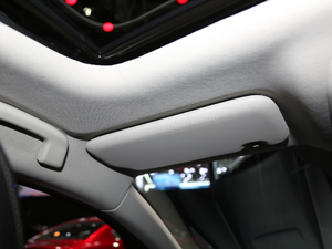 20202.0L Ԅ(dng)ҫ g