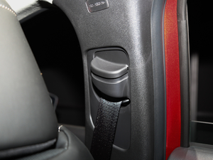 20202.0L Ԅ(dng)ҫ g