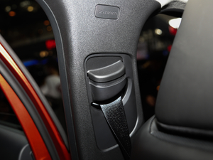 20202.0L Ԅ(dng)ҫ g