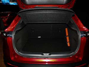 20202.0L Ԅ(dng)ҫ g