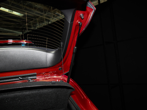 20202.0L Ԅ(dng)ҫ g