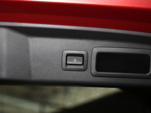 20202.0L Ԅ(dng)ҫ g