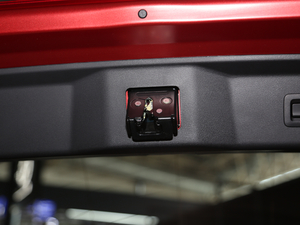 20202.0L Ԅ(dng)ҫ g