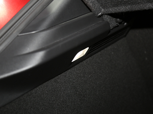 20202.0L Ԅ(dng)ҫ g