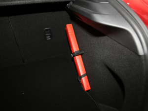 20202.0L Ԅ(dng)ҫ g