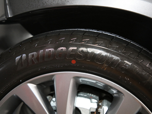 20202.0L Ԅҫ ݆̥Ʒ