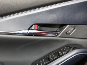 20202.0L Ԅ(dng)ҫ g