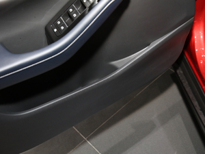 20202.0L Ԅ(dng)ҫ g