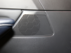 20202.0L Ԅ(dng)ҫ g