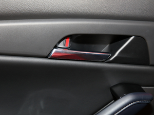 20202.0L Ԅ(dng)ҫ g