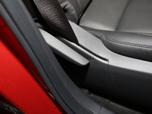 20202.0L Ԅ(dng)ҫ g