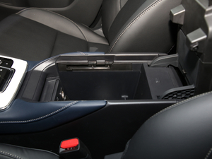 20202.0L Ԅ(dng)ҫ g