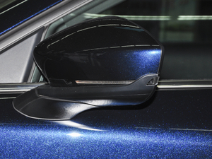 20202.0L Ԅ(dng)I(lng) (x)(ji)^