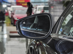 20202.0L Ԅ(dng)I(lng) (x)(ji)^