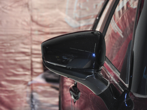 20202.0L Ԅ(dng)I(lng) (x)(ji)^