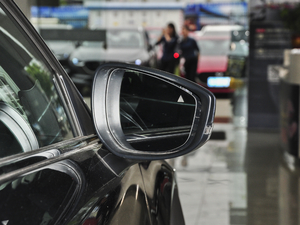 20202.0L Ԅ(dng)I(lng) (x)(ji)^