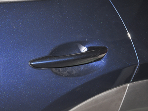 20202.0L Ԅ(dng)I(lng) (x)(ji)^