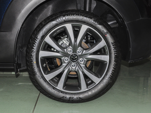 20202.0L Ԅ(dng)I(lng) (x)(ji)^