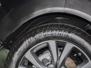 20202.0L Ԅ(dng)I(lng) (x)(ji)^