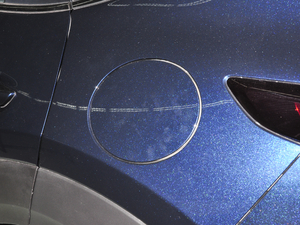 20202.0L Ԅ(dng)I(lng) (x)(ji)^