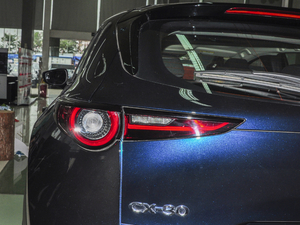 20202.0L Ԅ(dng)I(lng) (x)(ji)^