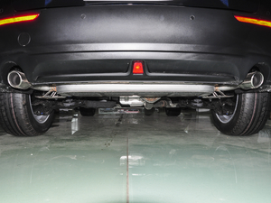 20202.0L Ԅ(dng)I(lng) (x)(ji)^