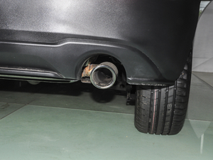 20202.0L Ԅ(dng)I(lng) Ś