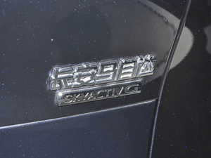 20202.0L Ԅ(dng)I(lng) (x)(ji)^